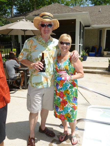 Luau June 2014 005